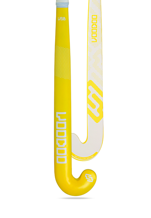 Voodoo Banana TT VXL