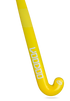 Voodoo Banana TT VXC