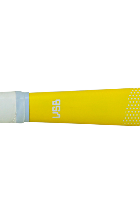 Voodoo Banana TT VXL