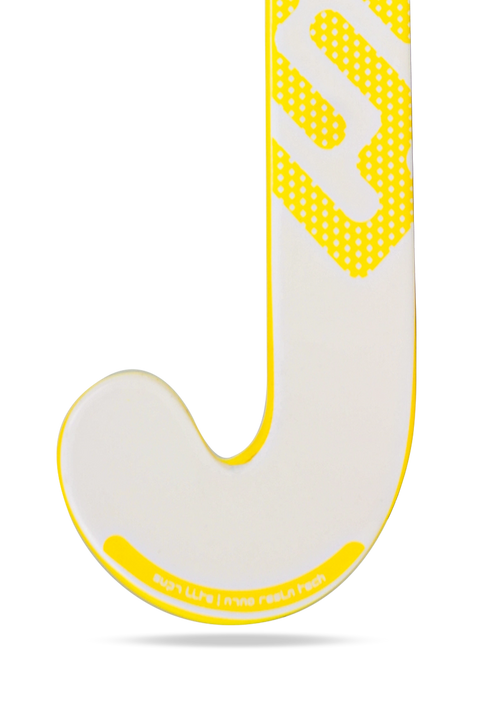 Voodoo Banana TT VXL