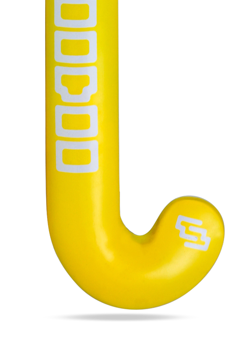 Voodoo Banana TT VXC