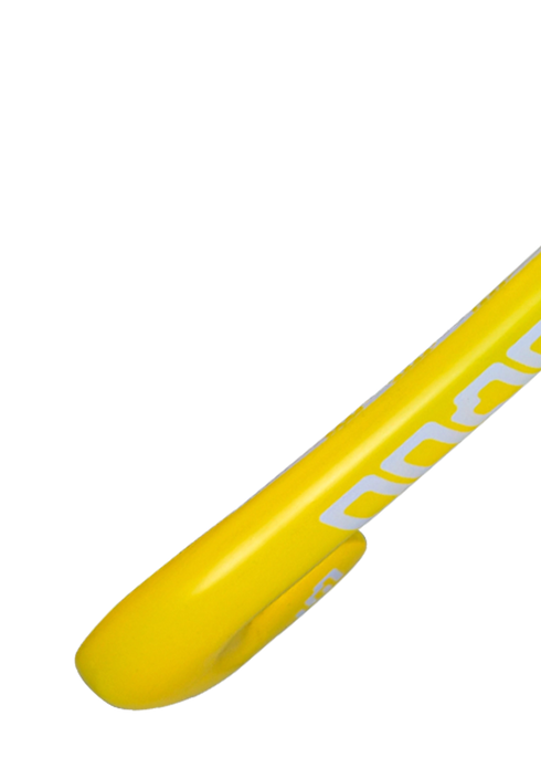 Voodoo Banana TT VXL