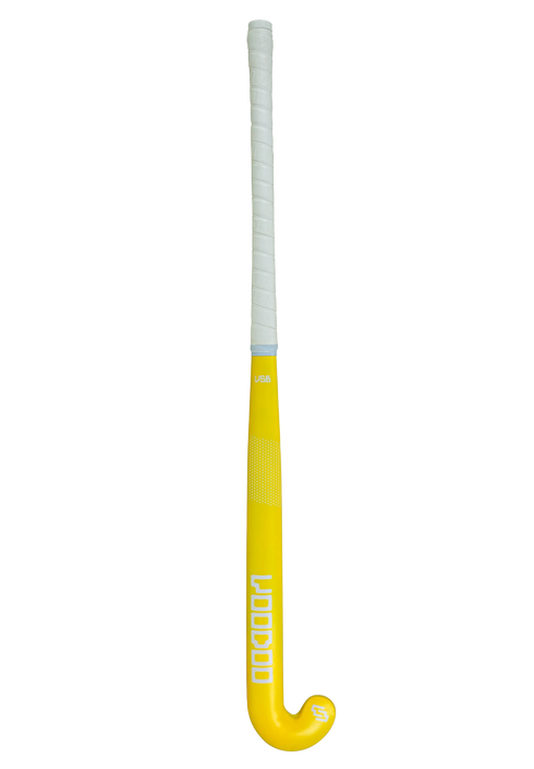 Voodoo Banana TT VSB