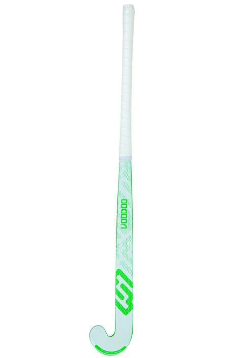 Voodoo Enigma TT VSB