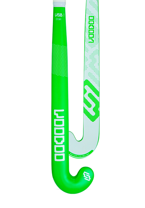 Voodoo Enigma TT VXL