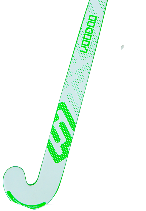 Voodoo Enigma TT VSB