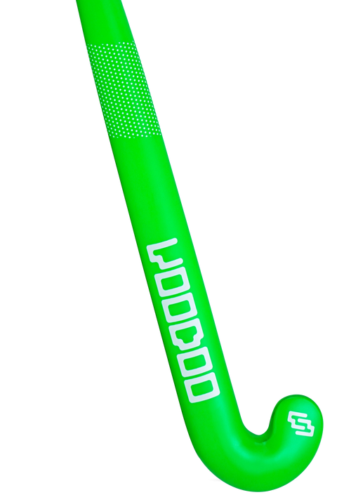 Voodoo Enigma TT VXL