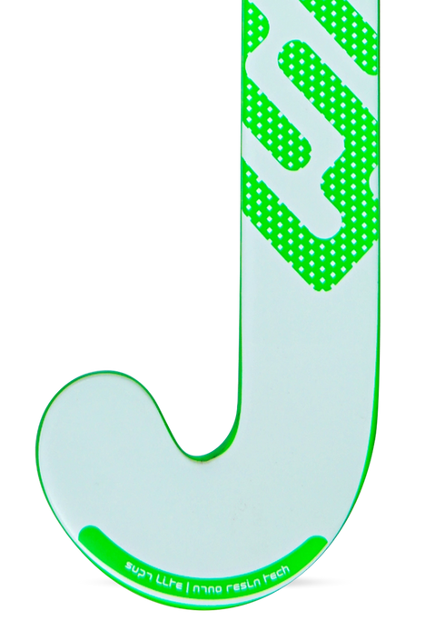 Voodoo Enigma TT VSB