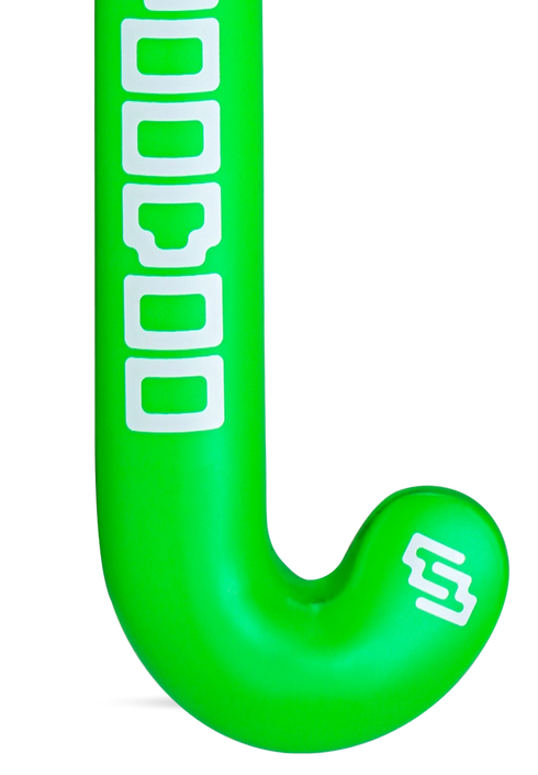 Voodoo Enigma TT VSB