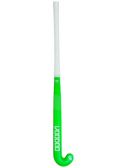 Voodoo Enigma TT VSB