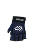 Voodoo Limitless Glove Kon