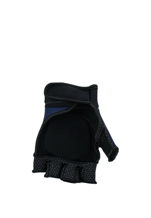 Voodoo Limitless Glove Kon