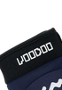 Voodoo Limitless Glove Kon