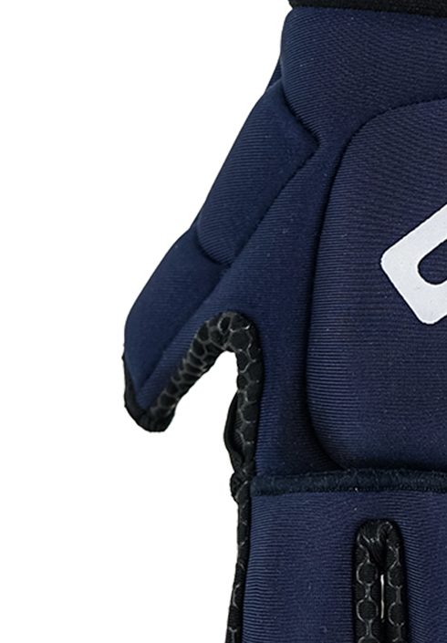 Voodoo Limitless Glove Kon