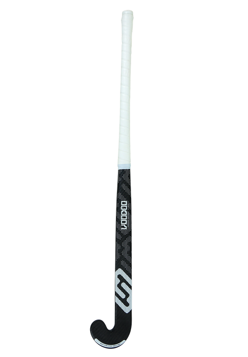 Voodoo Limitless Nero VXC