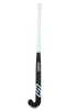 Voodoo Limitless Nero VXL