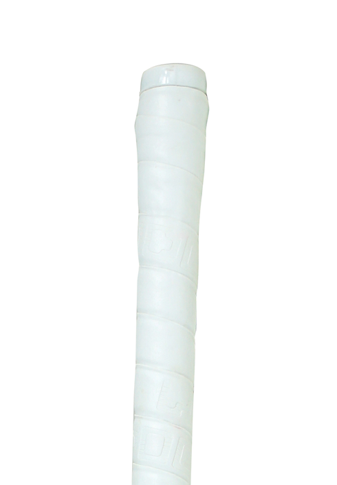 Voodoo Limitless Nero VXL