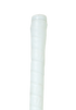 Voodoo Limitless Nero VXL