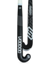 Voodoo Limitless Nero VXL