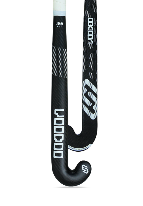 Voodoo Limitless Nero VXC