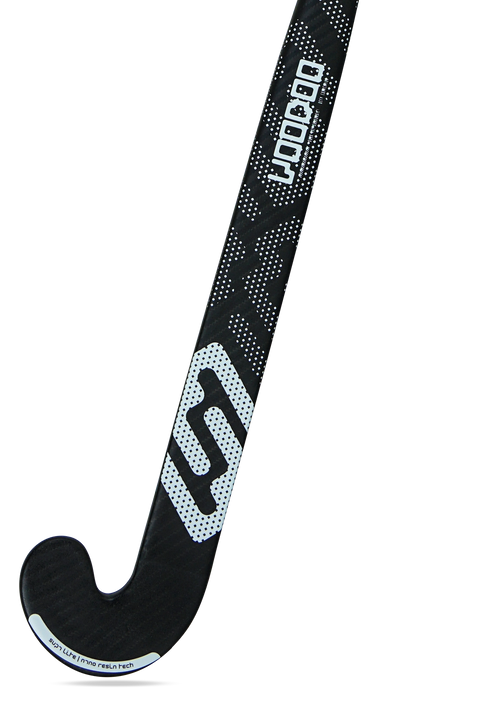 Voodoo Limitless Nero VXC