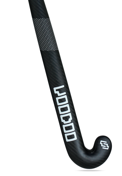 Voodoo Limitless Nero VXC