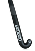 Voodoo Limitless Nero VXL
