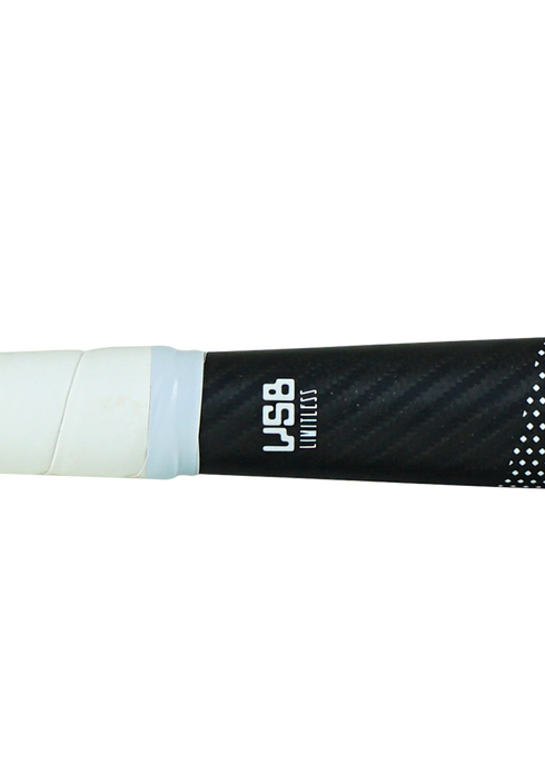 Voodoo Limitless Nero VXL