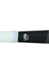 Voodoo Limitless Nero VXL