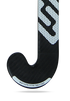 Voodoo Limitless Nero VXL