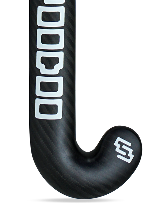 Voodoo Limitless Nero VXL
