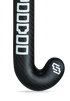 Voodoo Limitless Nero VXL