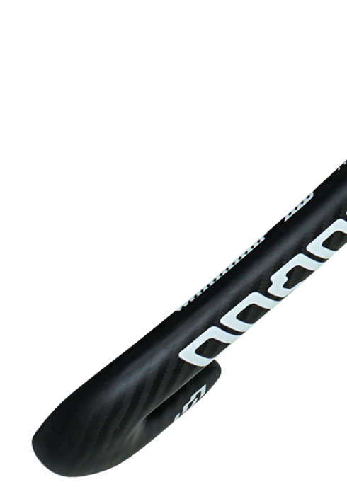 Voodoo Limitless Nero VXL