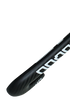 Voodoo Limitless Nero VXL