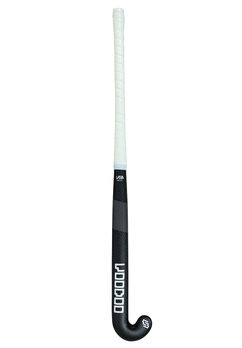 Voodoo Limitless Nero VXL