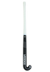 Voodoo Limitless Nero VXL