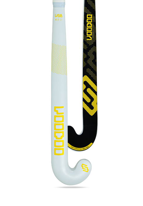 Voodoo Mojo 10 TT VSB