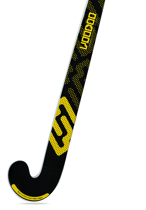 Voodoo Mojo 10 TT VSB