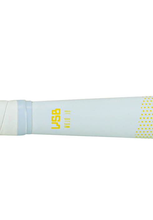 Voodoo Mojo 10 TT VSB