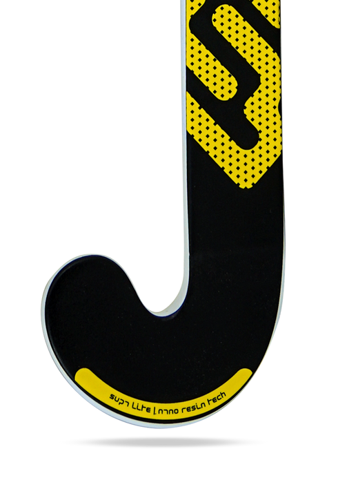 Voodoo Mojo 10 TT VSB