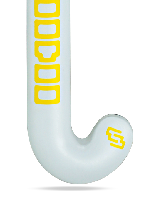 Voodoo Mojo 10 TT VSB