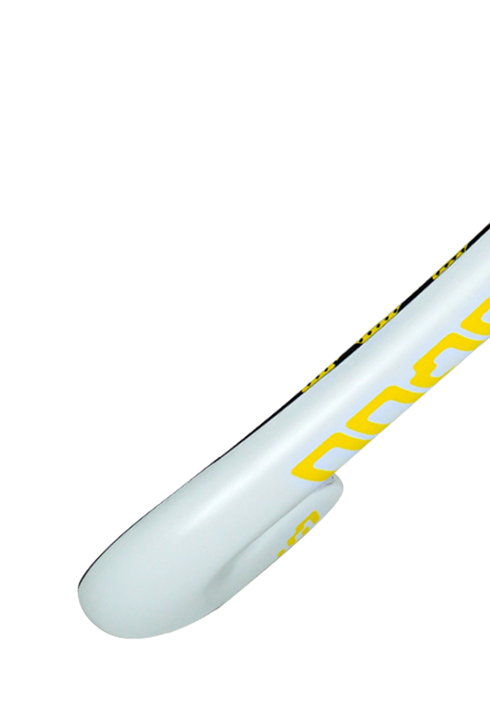 Voodoo Mojo 10 TT VSB