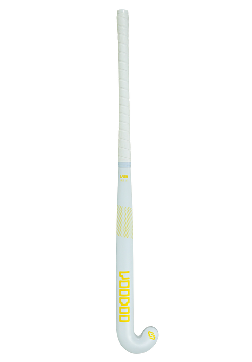 Voodoo Mojo 10 TT VSB