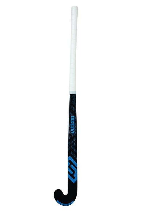 Voodoo Mojo 25 TT Indoor