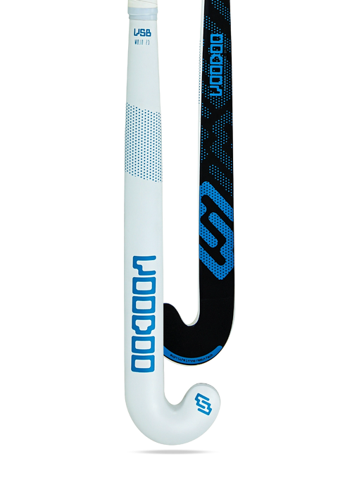 Voodoo Mojo 25 TT Indoor