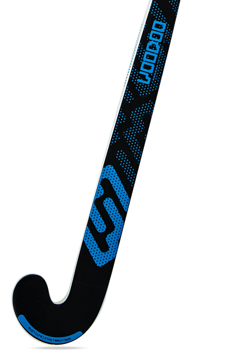 Voodoo Mojo 25 TT Indoor