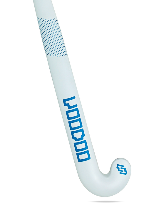 Voodoo Mojo 25 TT VSB