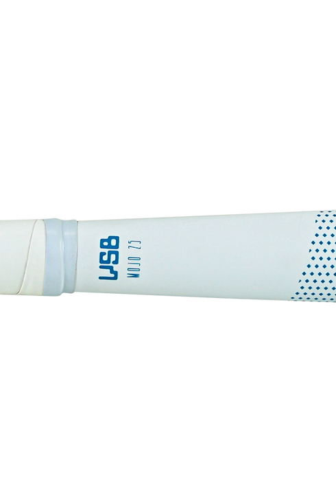 Voodoo Mojo 25 TT VSB