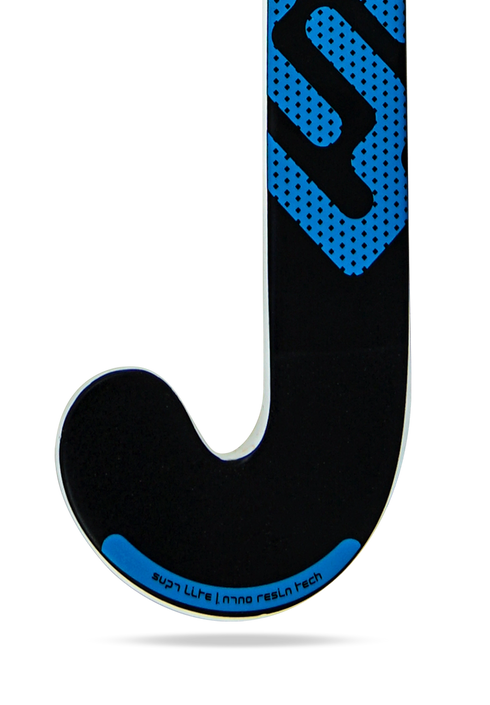 Voodoo Mojo 25 TT VSB