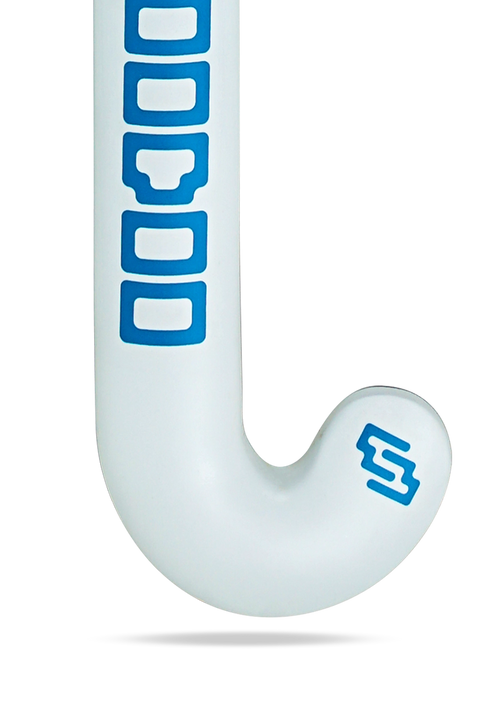 Voodoo Mojo 25 TT VSB